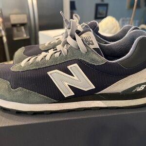 New Balance 515